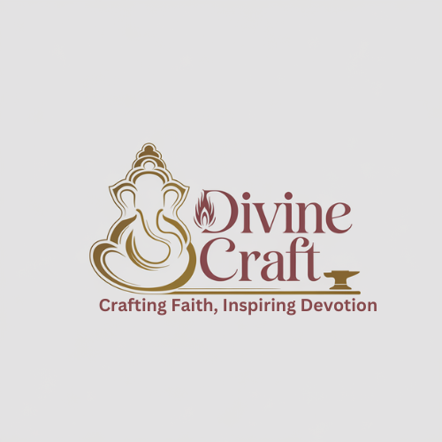 Divine-Craft